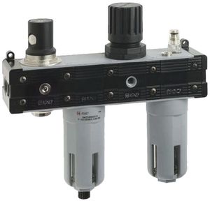 AIGNEP - T450103431000 - FR+FC1 1/4 5M +0.01M 08bar S