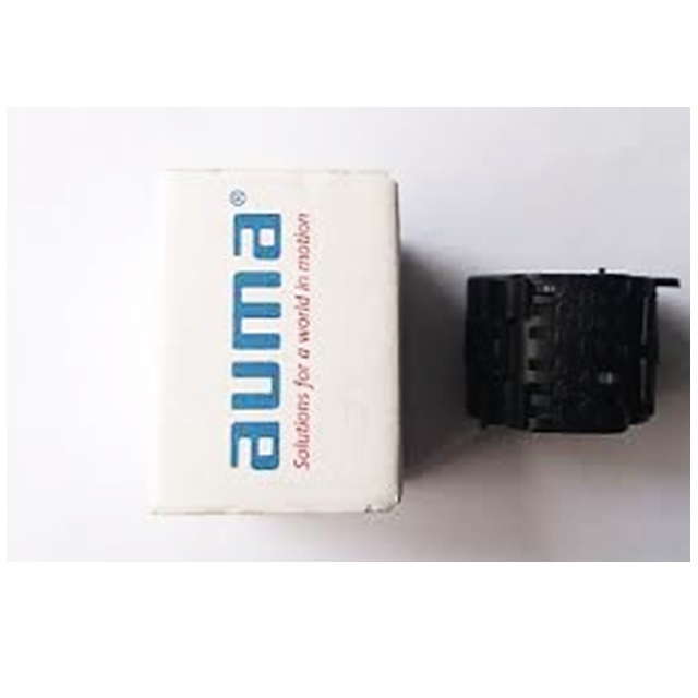 AUMA - Z117.797 - Transmitter card for MWG position