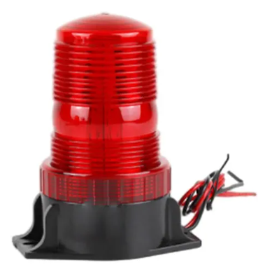 GEN SEGURIDAD - B4L49 - Signaling Beacon