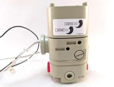 GEN SENSORES - OMEGA - IP211-X15S - OMEGA Pressure Transducer