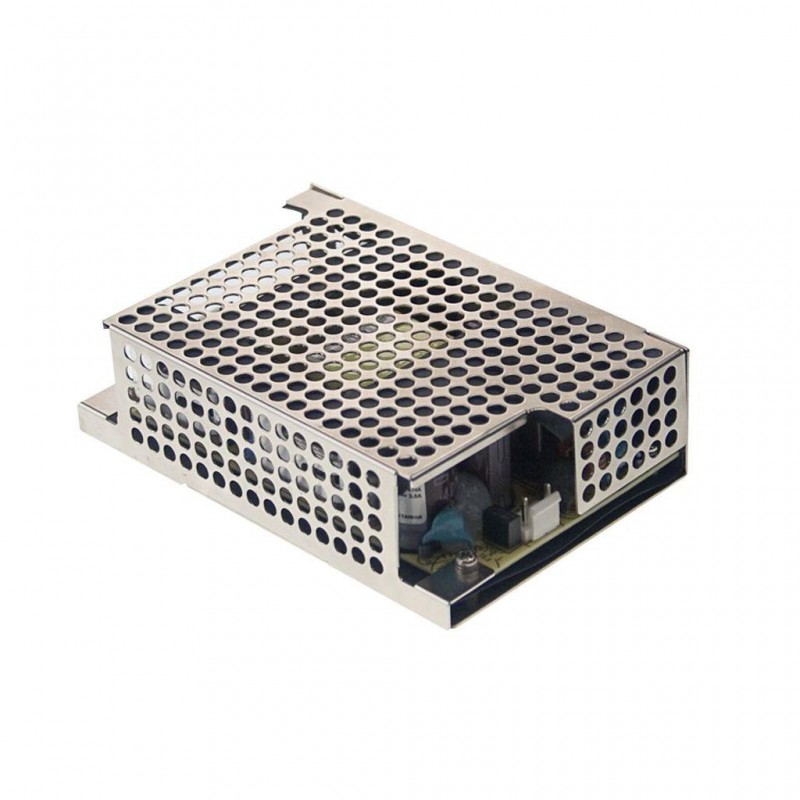 MEAN WELL - PSC-100B - 24V Switching Power Supply