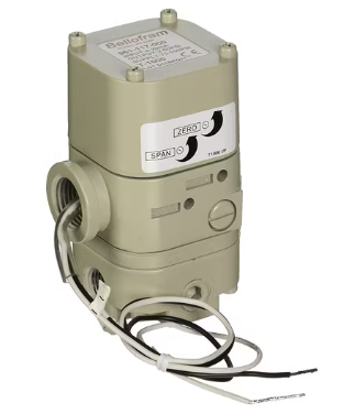 [240000] GEN SENSORES - BELLOFRAM - T1000_961-074-000 - T1000 Transducer