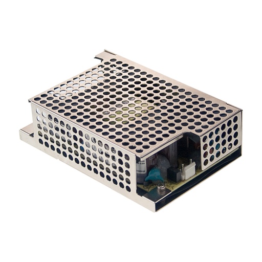 [206006] MEAN WELL - PSC-100A - 12V Switching Power Supply