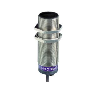 [241013] SCHNEIDER ELECTRIC - XSAV11801 - M30 Sn10mm Inductive Proximity Sensor